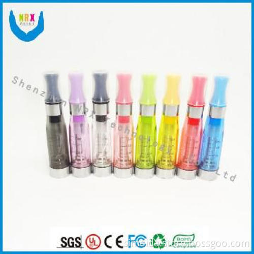 Gift Box ce4 fit for all kinds eletronic cigarette